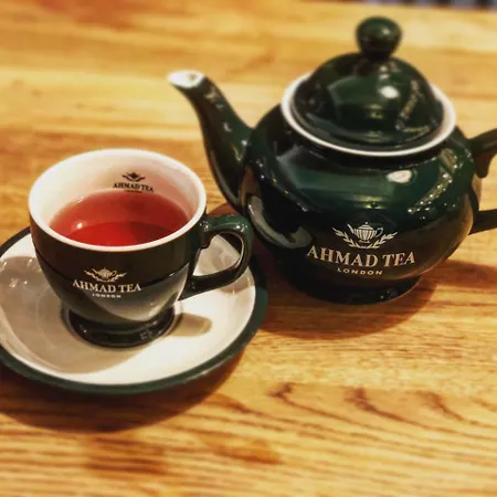 Avenue - Free Parking Aparthotel Sofia