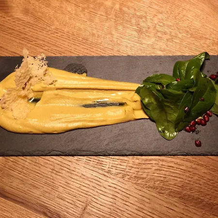 Avenue - Free Parking Apart-hotel Sófia