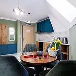 Avenue 4* София