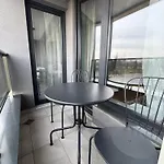 Avenue 4* София