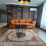 Апарт-отель Avenue София