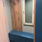 Avenue 4* София