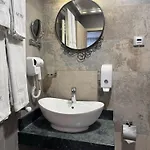 Апарт-отель Avenue 4*