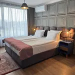 Avenue Апарт-отель София