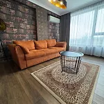 Avenue Апарт-отель София