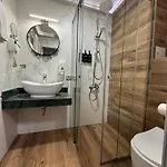 Avenue 4* София