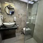 Avenue Апарт-отель 4*