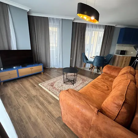 Avenue 4*