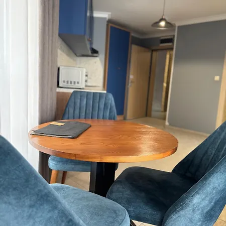 авеню - безплатен паркинг София