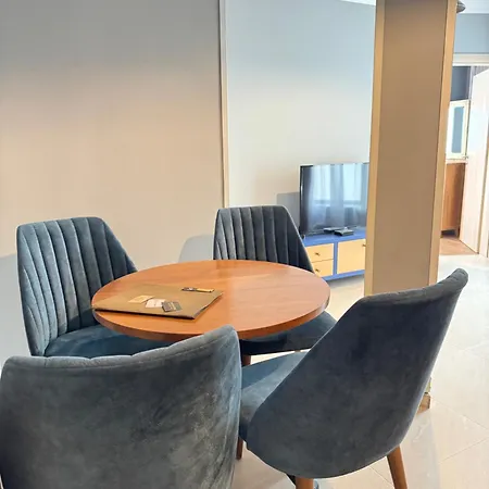 авеню - безплатен паркинг * София