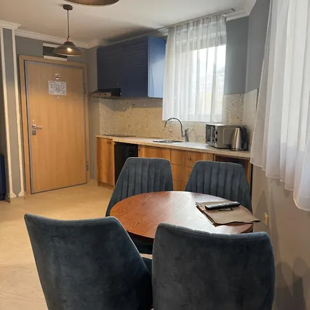 авеню - безплатен паркинг