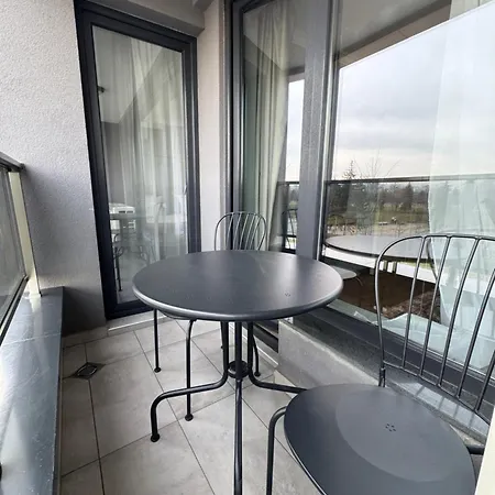 Avenue 4* Sofia