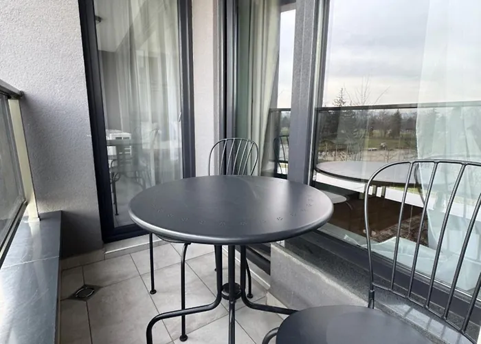 авеню - безплатен паркинг * София