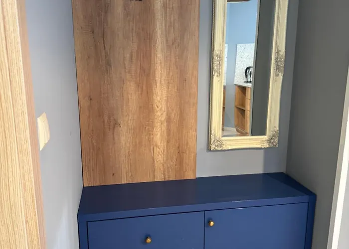 авеню - безплатен паркинг *