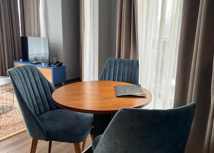 авеню - безплатен паркинг София