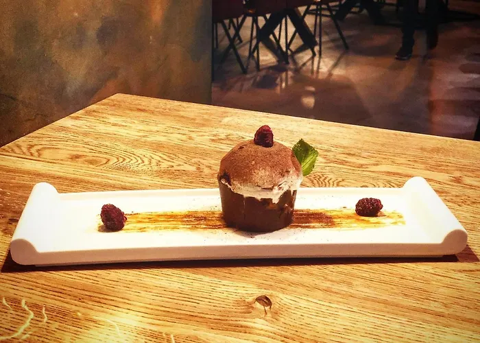 Avenue - Free Parking * Sofia