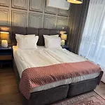 Avenue 4* Sofia