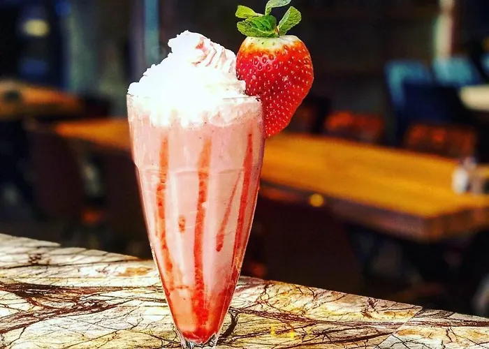 מלון דירות Avenue - Free Parking