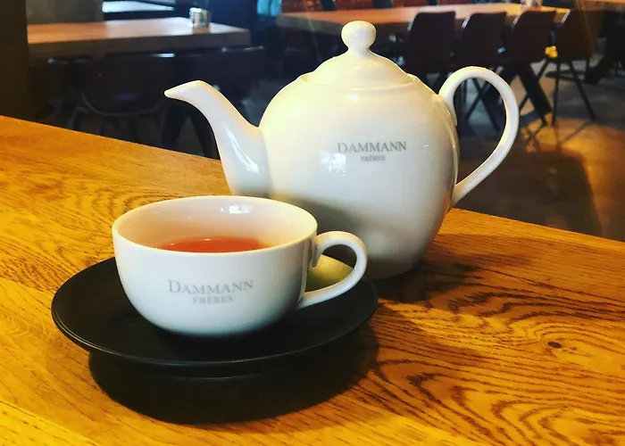 Avenue - Free Parking * סופיה