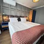Avenue 4* Sofya