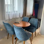 Avenue Apart Otel 4*