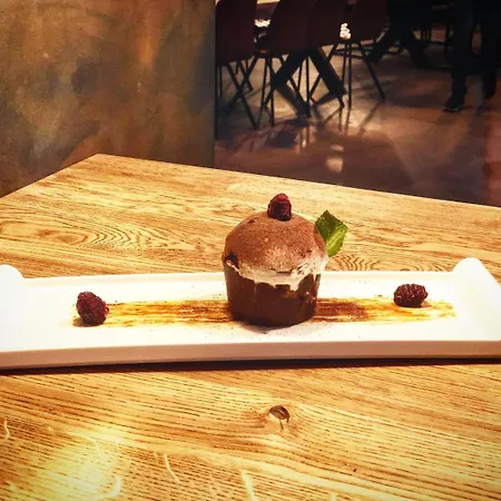 Avenue - Free Parking * Sofia