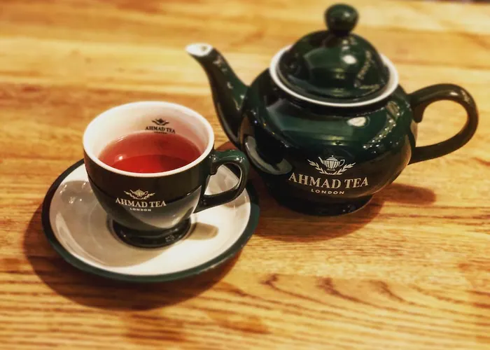 Avenue - Free Parking Lejlighedshotel Sofia