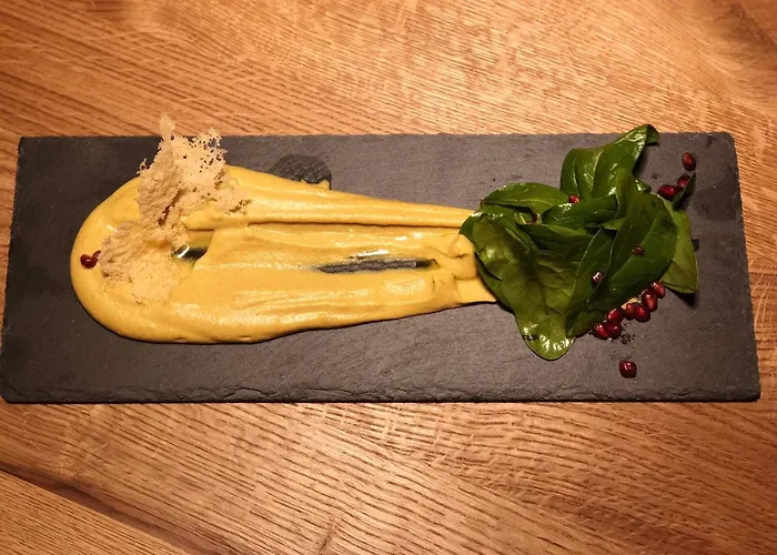 Avenue - Free Parking Apartahotel Sofía